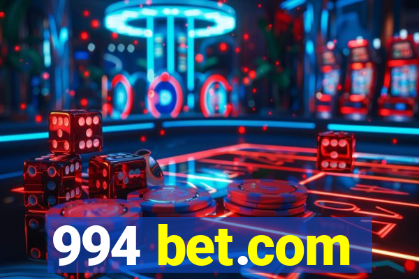 994 bet.com